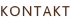 shapeimage_3_link_0