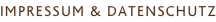 shapeimage_7_link_0