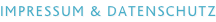 shapeimage_7_link_0