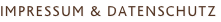 shapeimage_10_link_0