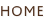 shapeimage_1_link_0