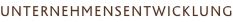 shapeimage_2_link_0