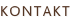 shapeimage_4_link_0