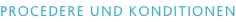 shapeimage_5_link_0