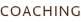 shapeimage_7_link_0
