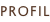 shapeimage_8_link_0