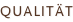 shapeimage_9_link_0