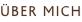shapeimage_4_link_0