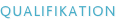 shapeimage_6_link_0