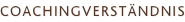 shapeimage_6_link_0