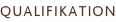 shapeimage_7_link_0