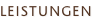 shapeimage_9_link_0